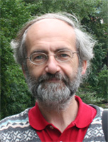 Paolo GERI Marino BERGAGNA