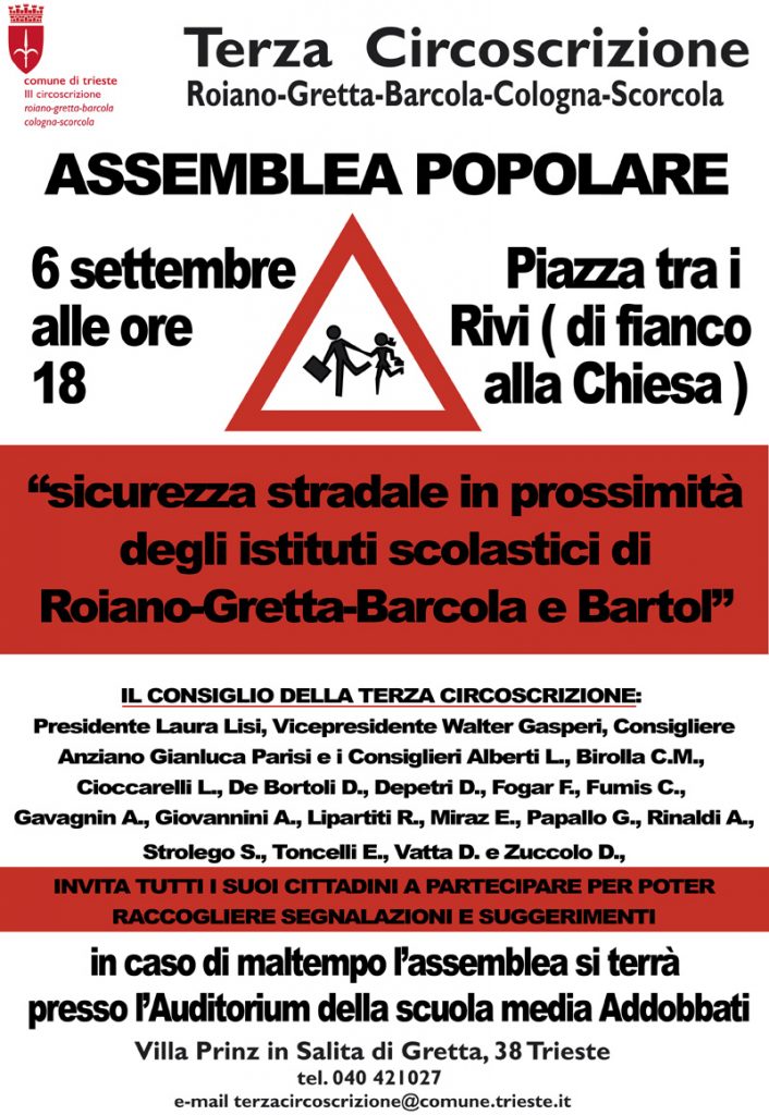 ASSEMBLEA-POPOLARE