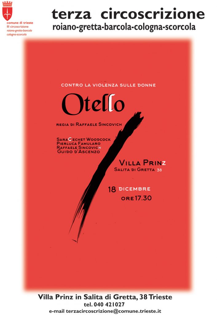 prinz-otello-dic.2017