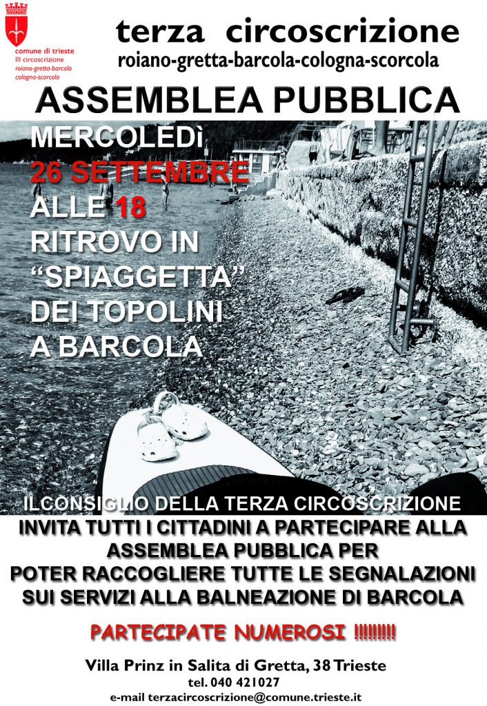 cornice VUOTA a3 copia